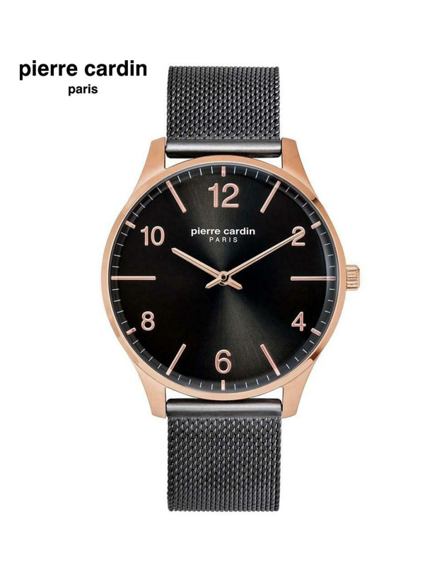 Pierre Cardin Gents Watch
